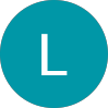 Leandro Arantes