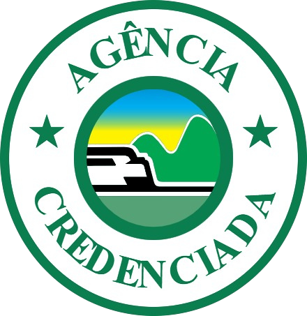 WhatsApp_Image_2026-05-25_at_11.24.01_(1) - Editado (1)